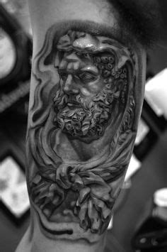 prometheus tattoos|greek tribal tattoo designs.